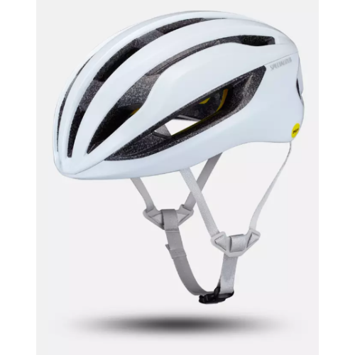 CAPACETE SPECIALIZED LOMA - BRANCO